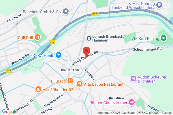 OtTo Haustechnik-Service GmbH