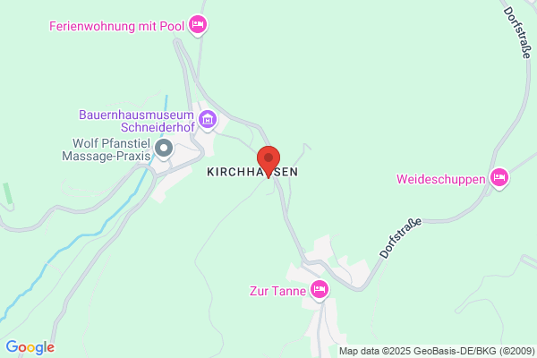 Krone Gasthaus