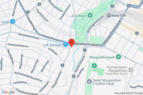 Sutterer Immobilien und Wohnbau GmbH