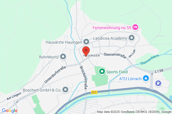 Ihre Kette -