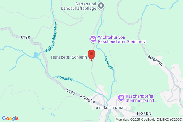 Hanspeter Markstahler