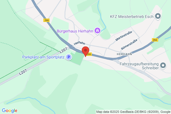 H2O GmbH