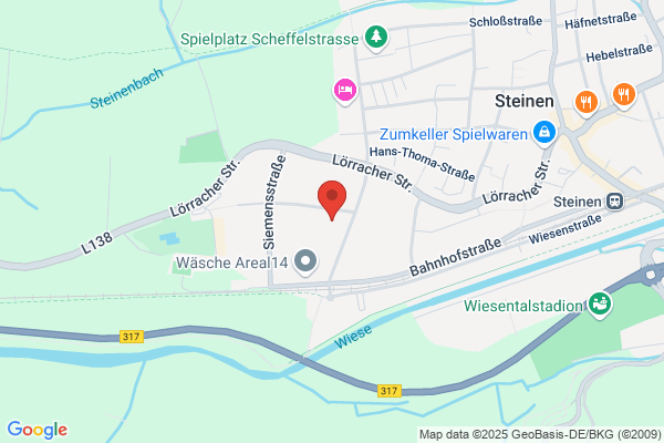 Stoll GmbH
