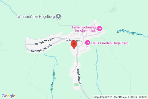 Dieter Trinler