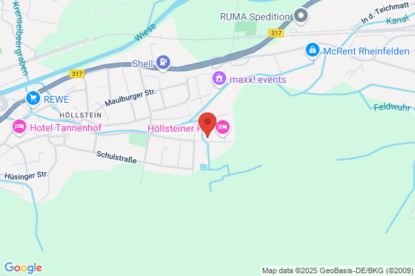 BSS Softwaremarketing Rolf Tepperwien