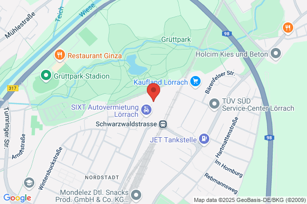 WEKO respond GmbH Steuerberatungsgesellschaft