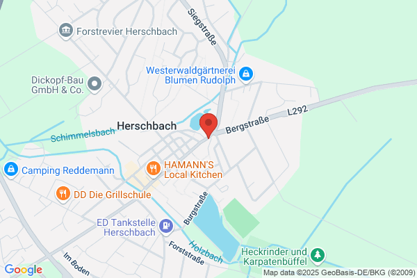 ApC-AutopflegeCenter Liedtke