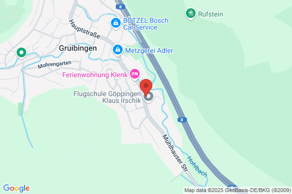 Holzverarbeitung e.K.