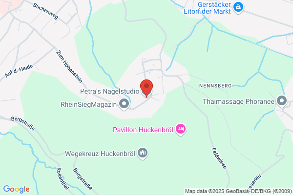 Petra's Nagelstudio