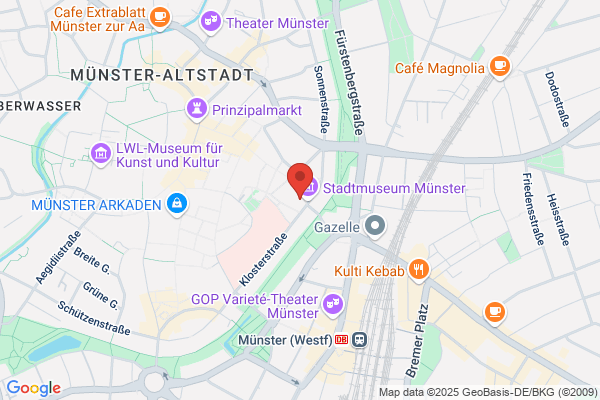 ReiseART GmbH