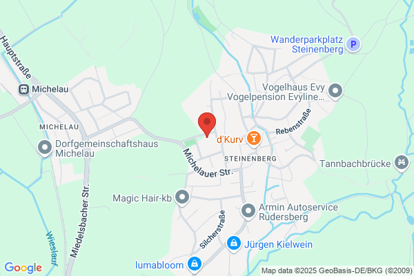 August-Lämmle Schule