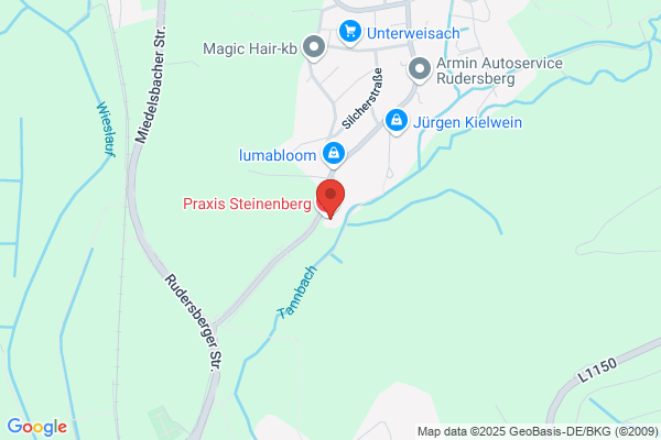 Dres.med. Berufsausübungsgemeinschaft P. Höschele M. Kodler K. Eißfeld K. Prendel