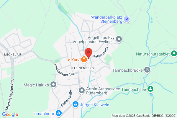 Grünplan u. Bau GmbH