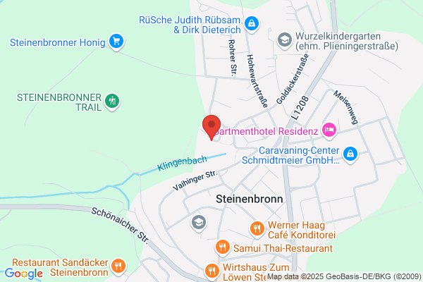 Dr. Schäffler-Expert GmbH