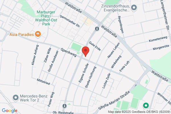 AR Sicherheitstechnik