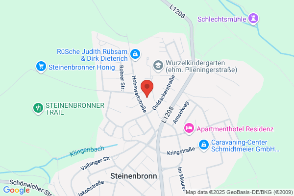 Marc Schumann