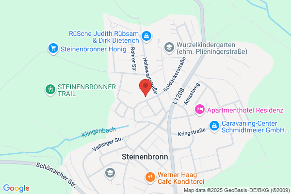 K-SYSTEMS GmbH