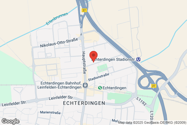 SMARTRAC TECHNOLOGY GmbH