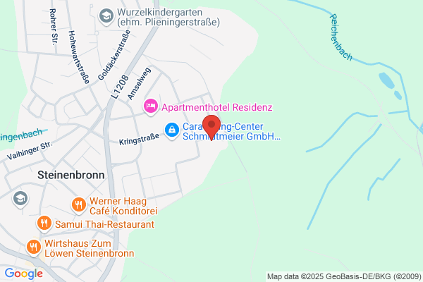 Auto-Reifen-Fahrzeugpflege
