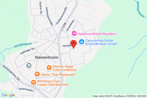 Auwärter GmbH