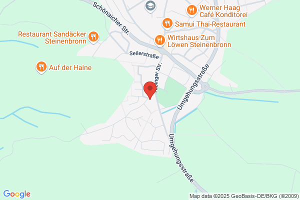Bewetec GmbH