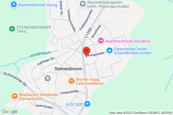 Der Sitzmöbelspezialist GmbH