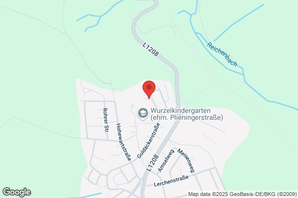 Deutsche-Mineralsalze-Agentur