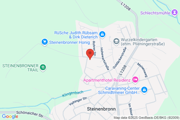 Grob GmbH & Co. KG
