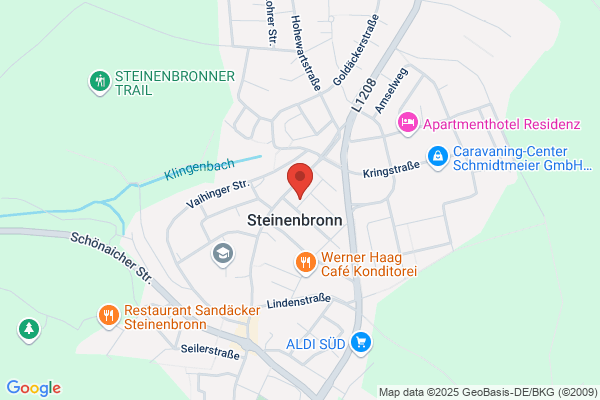Strobel