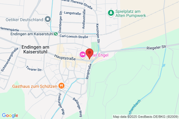 Thomas Merkle