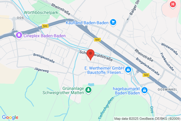 WHI-Inkasso GmbH