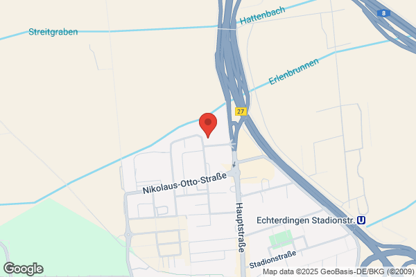 Aparthotel Adagio Access Stuttgart Airport Messe