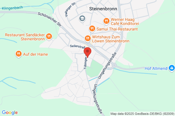 Hotel Landgasthof Maier