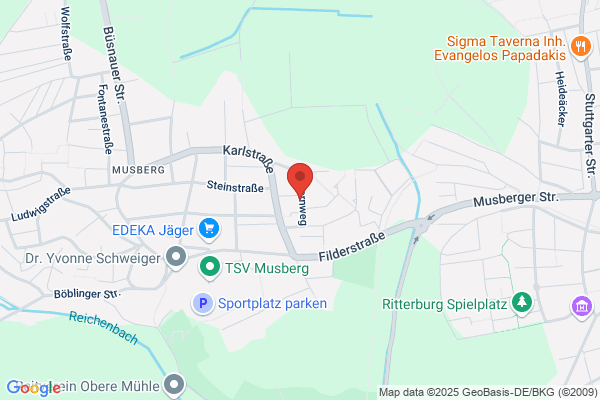 G & W Hausbau GmbH