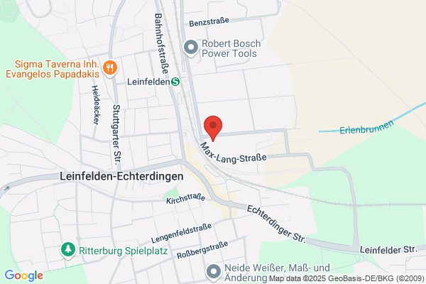 RE/MAX Deutschland Südwest