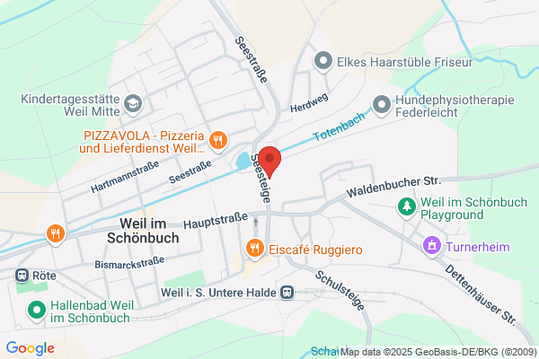 KLW Karl Lutz GmbH & Co. KG Betriebseinrichtungen