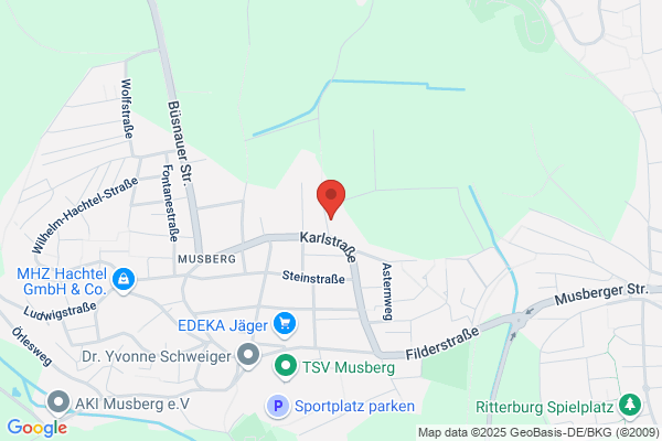 Knüppel Verpackung GmbH