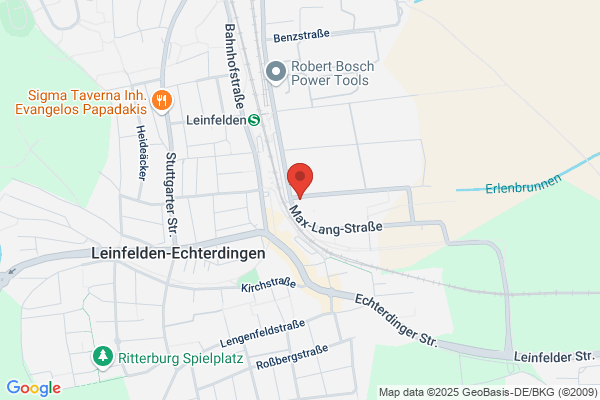 Taipex Vertriebsgesellschaft mbH