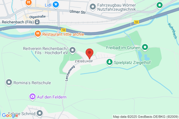 WIMA GmbH