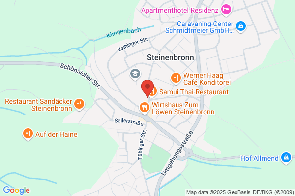 R+V Versicherung