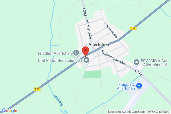 CSC EDV Systeme GmbH