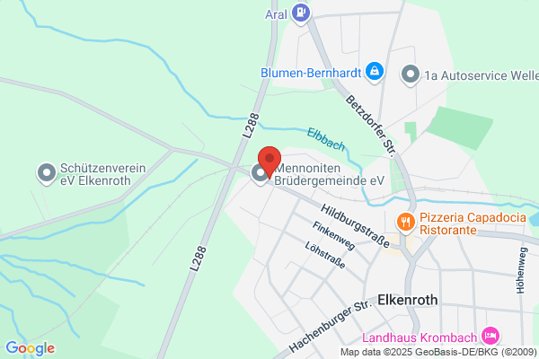 Elektro Utsch GmbH