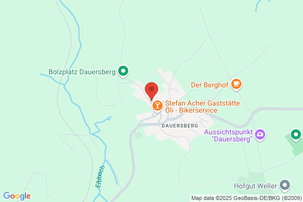 Jennifer Richardson