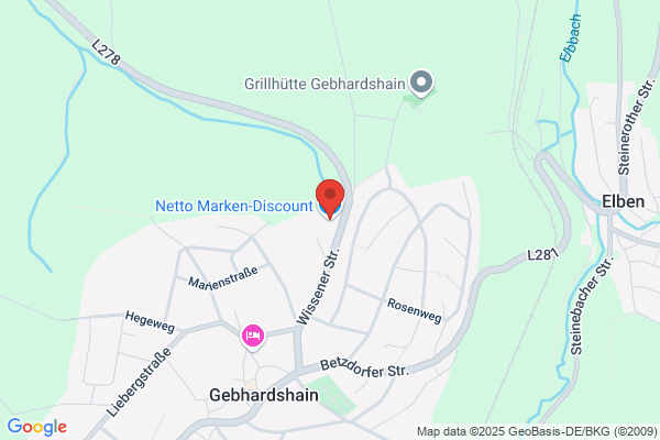 Netto Marken-Discount