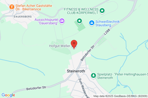 Rosemarie Weller