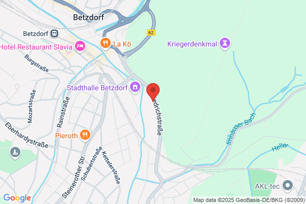 Schmidt GmbH