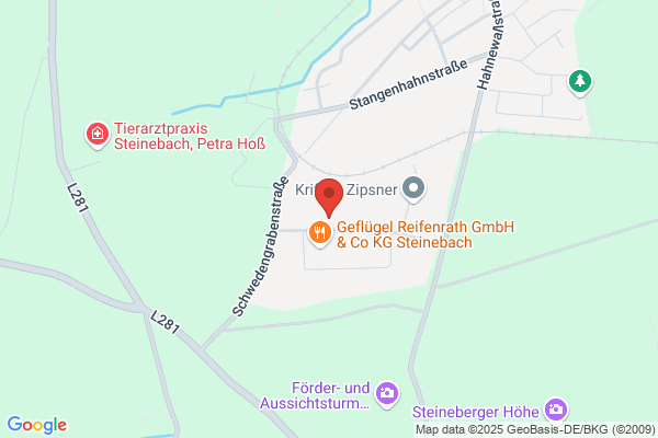 Schäfer Fertighaus
