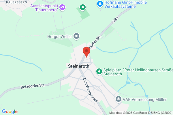 Stünn GmbH