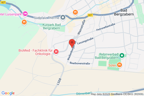 Dipl.-Ing.(FH) Said Hartenstein
