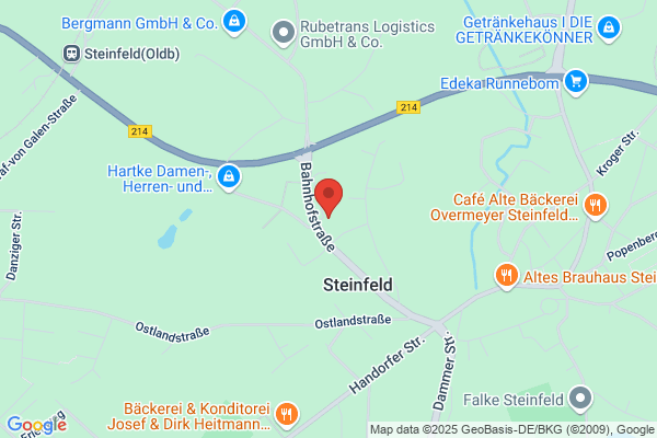 Landessparkasse zu Oldenburg